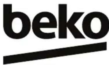 BEKO 5W8514CH1 - AVVERTENZA! - 1