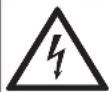 BEKO 5W8514CH1 - Installazione - 1
