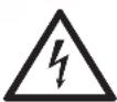 BEKO 5W8514CH1 - Sicurezza dell'apparecchio - 1