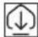 BEKO 5W8514CH1 - INFORMAZIONI - 34