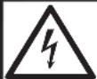 BEKO 5W8514CH1 - PERICOLO! - 1