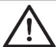 BEKO 5W8514CH1 - INFORMATIONS - 1