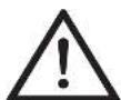 BEKO 5W8514CH1 - ATTENZIONE! - 2