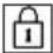 BEKO 5W8514CH1 - INFORMAZIONI - 29