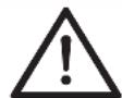 BEKO 5W8514CH1 - Impostare una lavatrice collegata all'account di qualcun altro - 1