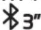 BEKO 5W8514CH1 - - Bluetooth - 1