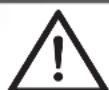 BEKO 5W8514CH1 - Choix du type de détergent - 1