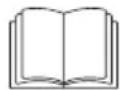 BEKO 5W8514CH1 - INFORMAZIONI - 1