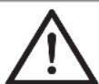BEKO 5W8514CH1 - INFORMAZIONI - 1