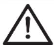 BEKO 5W8514CH1 - ATTENZIONE! - 1