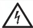 BEKO 5W8514CH1 - Leggere prima il manuale utente! - 1