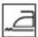 BEKO 5W8514CH1 - INFORMAZIONI - 10