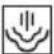BEKO 5W8514CH1 - INFORMAZIONI - 12
