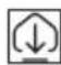 BEKO 5W8514CH1 - AVERTISSEMENT ! - 30