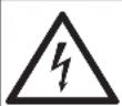 BEKO 5W8514CH1 - Collegamento elettrico - 1