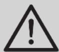 BEKO FRY518Y - Impostazione del timer - 1