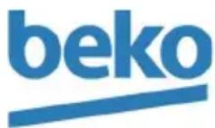 BEKO FRY518Y - Handhabung und Transport - 1