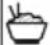 BEKO MGC20130BB - Automatisches Kochen - 5