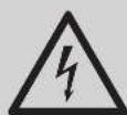 BEKO MGC20130BB - Signification des symboles - 4