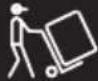 BEKO MGC20130BB - Signification des symboles - 8