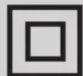 BEKO VCC 34803 AD - Significato dei symboli - 3