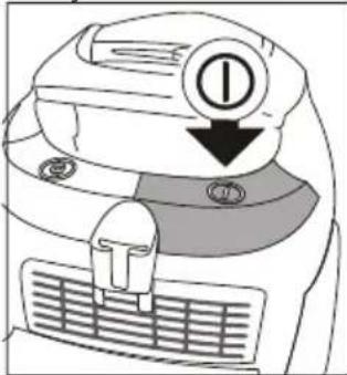 BEKO VCC 34803 AD - Regullimi i furçès sé parketit/tapetit - 3