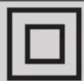 BEKO VCC 34803 AD - Bedeutung der Symbole - 3