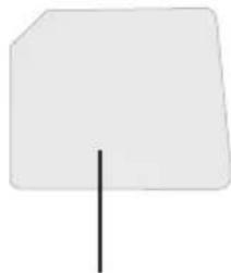 BEKO VCC 34803 AD - Limpieza de los filtros - 1