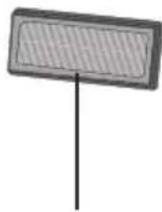 BEKO VCC 34803 AD - Czyszczenie filtrów - 2