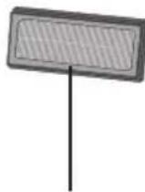 BEKO VCC 34803 AD - Pastrimi i filtrave - 2