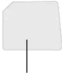 BEKO VCC 34803 AD - Pastrimi i filtrave - 1