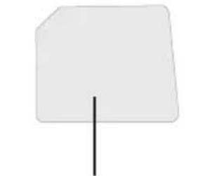 BEKO VCC 34803 AD - Reinigen van de filters - 1