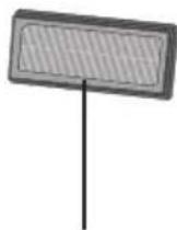 BEKO VCC 34803 AD - Limpieza de los filtros - 2