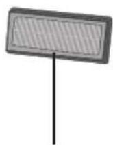 BEKO VCC 34803 AD - Reinigen van de filters - 2