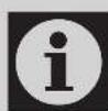 BEKO VCC 34803 AD - Signification des symboles - 1