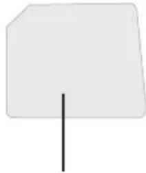 BEKO VCC 34803 AD - Cleaning the filters - 1