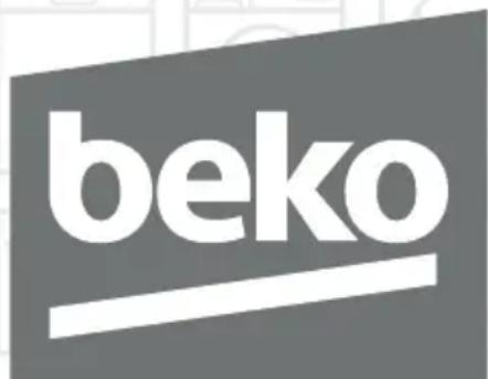 BEKO CFB6311XH - RU - 1