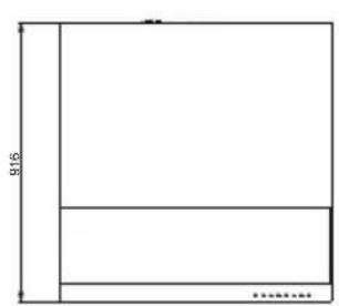 BEKO HCB98744AH - Komponenty - 1