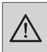 BEKO VCC 61605 AF - Suceur plat - 2