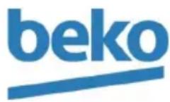 BEKO VCC 61605 AF - Aufbewahrung - 1