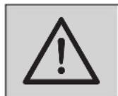 BEKO VCC 61605 AF - Strumento per tappezzeria - 2