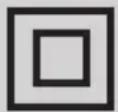 BEKO VCC 61605 AF - Bedeutung der Symbole - 3