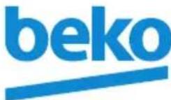BEKO VCC 50701 AW - Durata medie de utilizare a produselor BEKO este de 5 ani! - 1