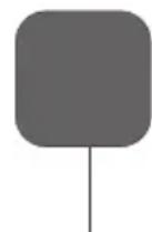 BEKO VCC 50701 AW - Handling and transportation - 7