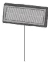 BEKO VCC 50701 AW - Handling and transportation - 2