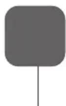 BEKO VCC 50701 AW - Handling and transportation - 1