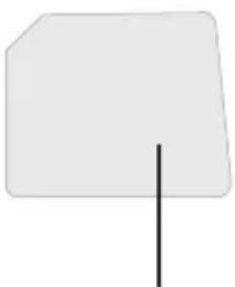 BEKO VCC 50701 AW - Limpieza de los filtros - 1