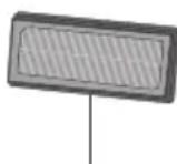 BEKO VCC 50701 AW - Handling and transportation - 8