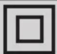 BEKO VCC 50701 AW - Bedeutung der Symbole - 3