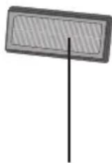 BEKO VCC 50701 AW - Handling and transportation - 12